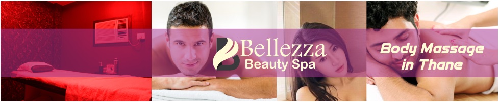 Bellezza Beauty Spa Thane.jpg